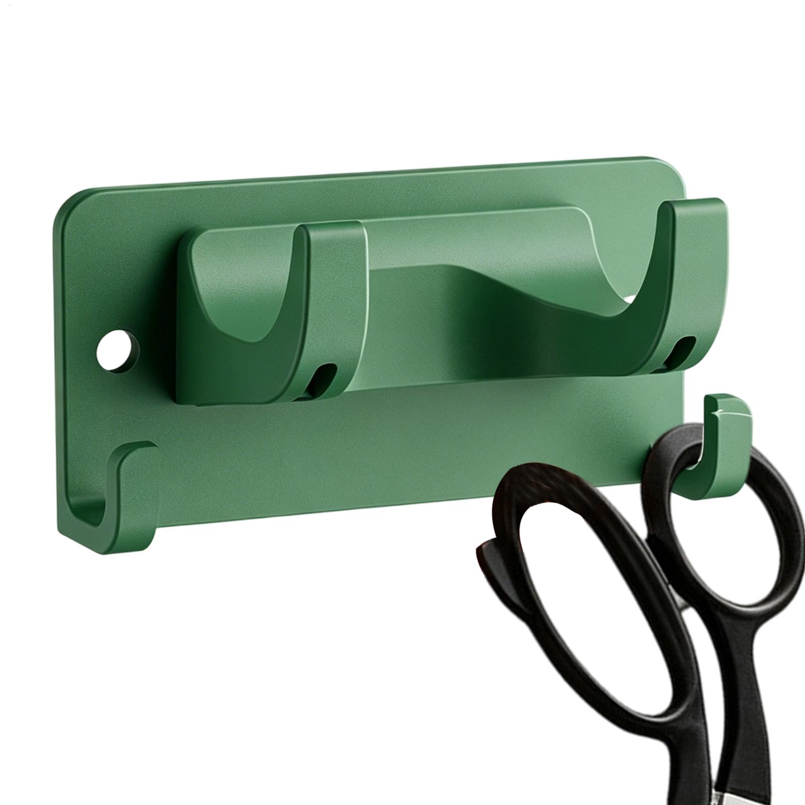 Gantungan Alat Dinding, Pengai - Gardening Tools Shovel ulasan dan harga