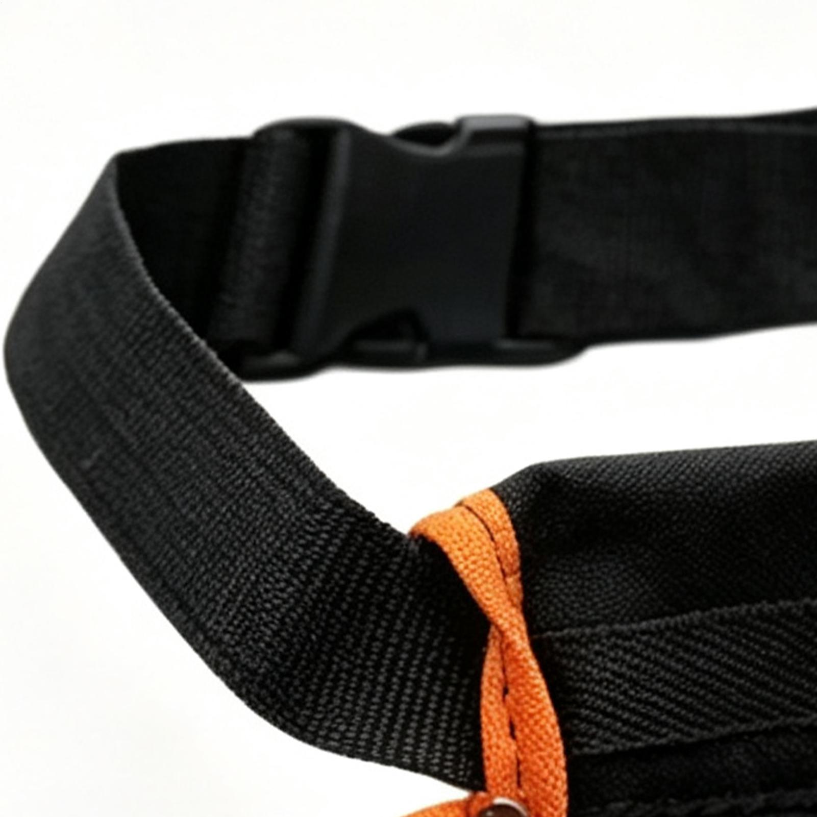 Tas Pinggang Alat Taman Bahan  - Gardening Tools Repair Shop ulasan dan harga