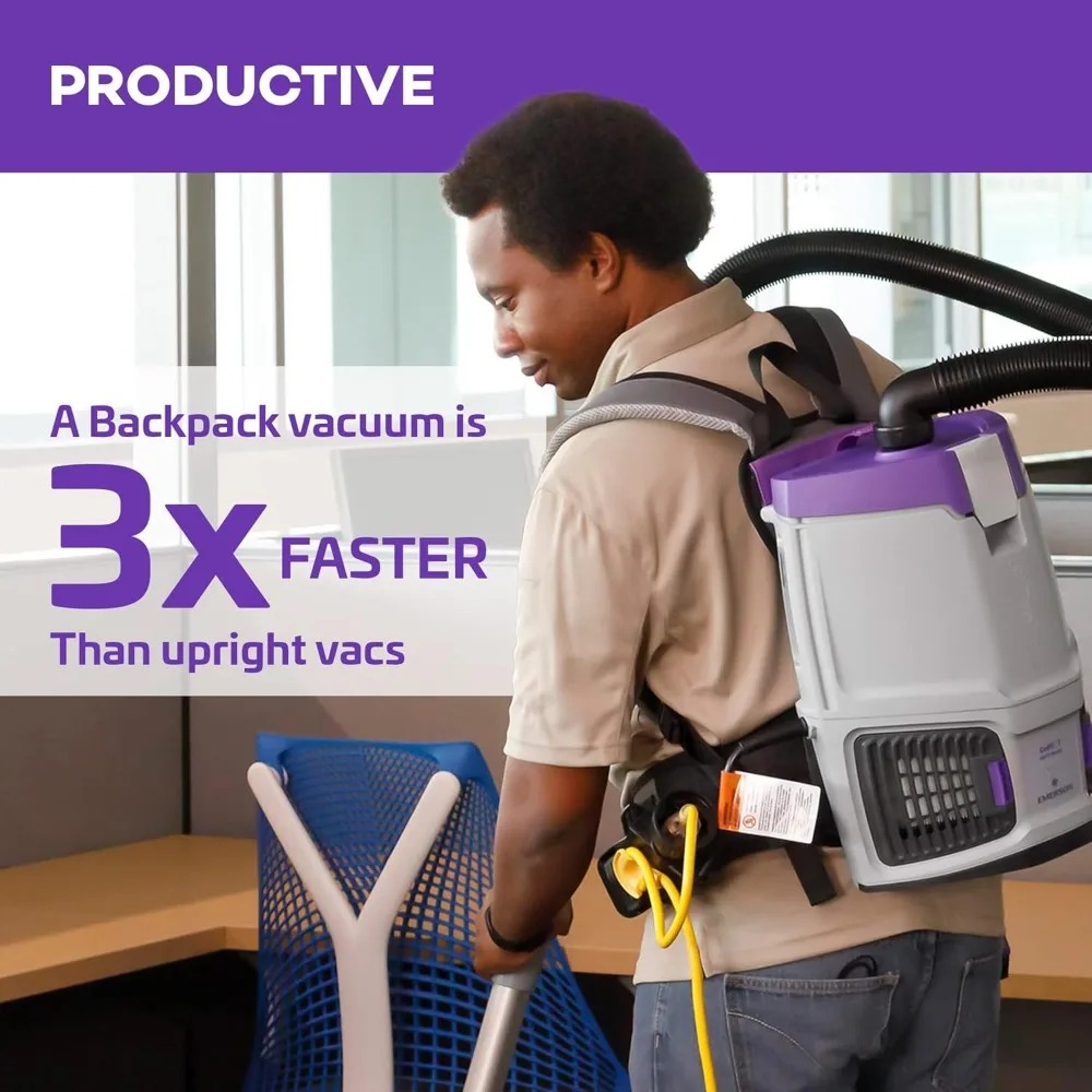 Kursi Tiup, Vacuum Cleaner Ran - Gardening Tools Electric ulasan dan harga