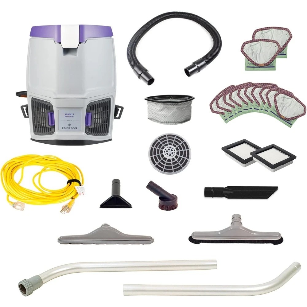 Kursi Tiup, Vacuum Cleaner Ran - Gardening Tools Electric ulasan dan harga