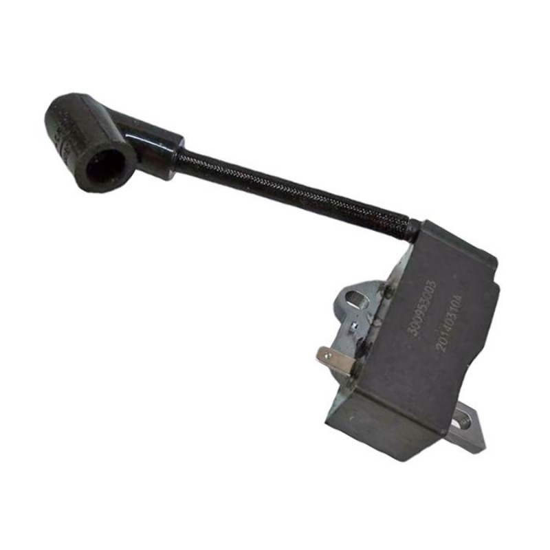 Koil pengapian untuk Ryobi Hom - Gardening Tools Ryobi ulasan dan harga