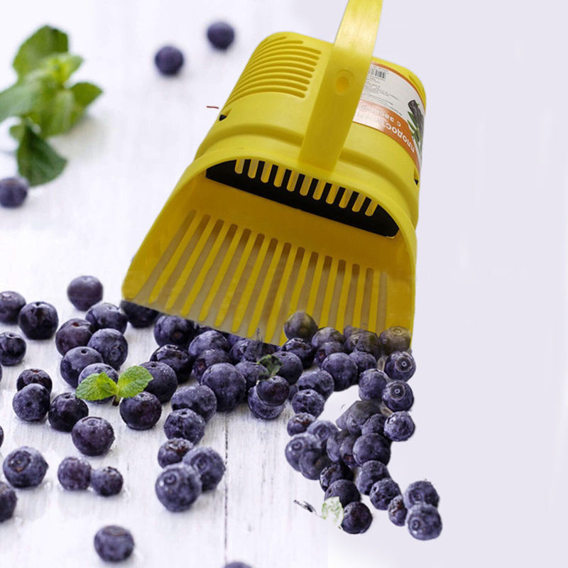 Alat Tangan Berkebun untuk Mem - Gardening Tools Rake ulasan dan harga