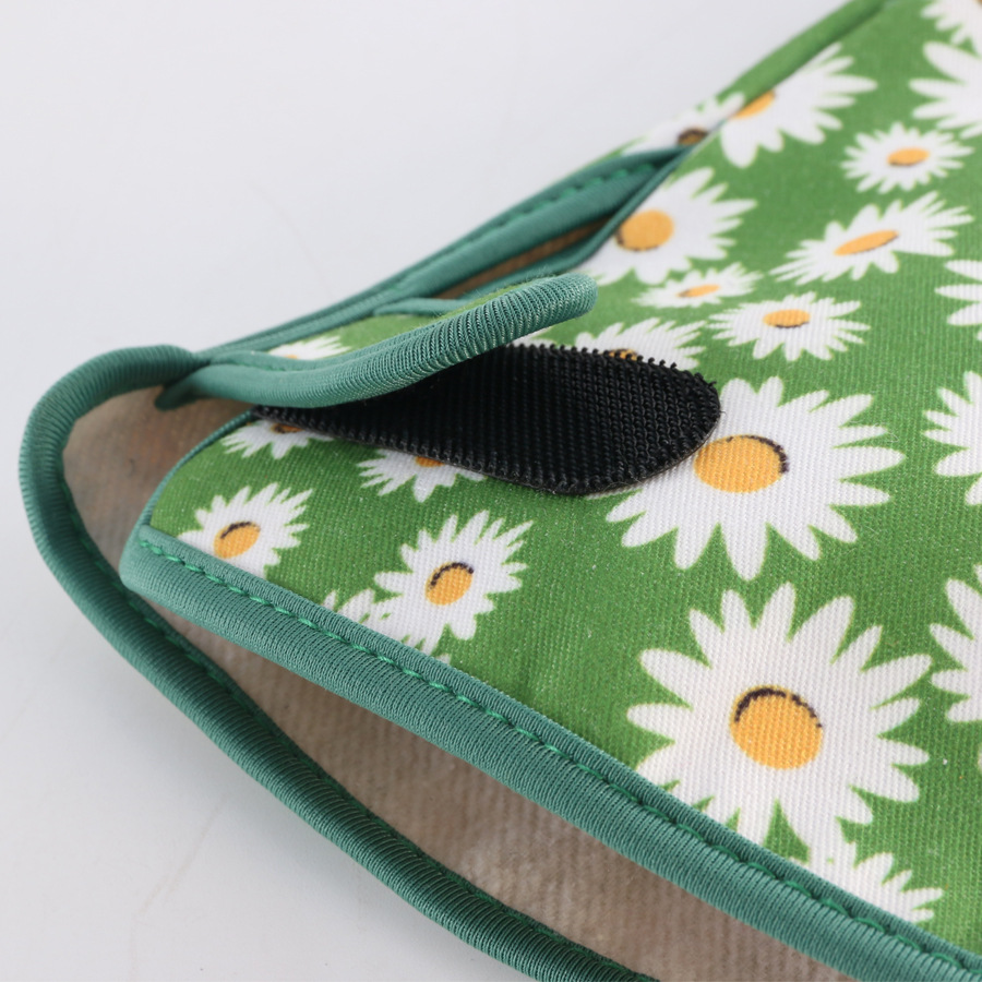Sarung Tangan Berkebun untuk W - Garden Gloves Thorn Proof ulasan dan harga