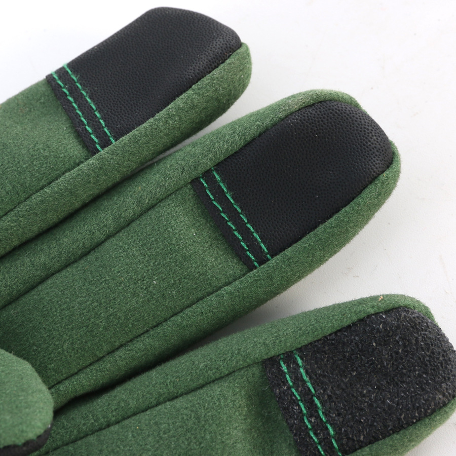 Sarung Tangan Berkebun untuk W - Garden Gloves Thorn Proof ulasan dan harga