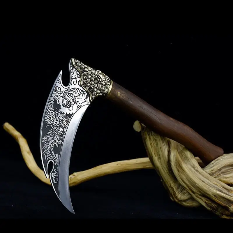 Sabit Berkualitas Tinggi, Dite - Gardening Tools Quality ulasan dan harga