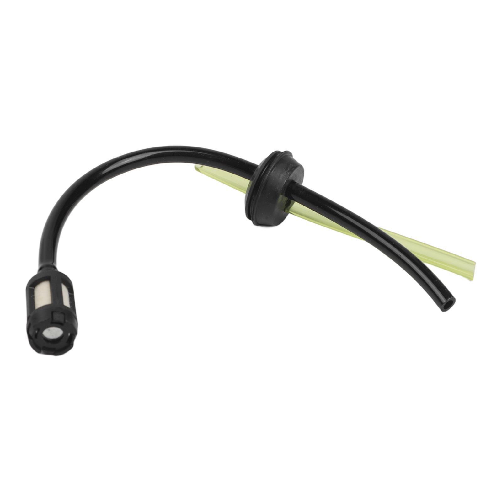 Selang Bahan Bakar Berkualitas - Gardening Tools Quality ulasan dan harga