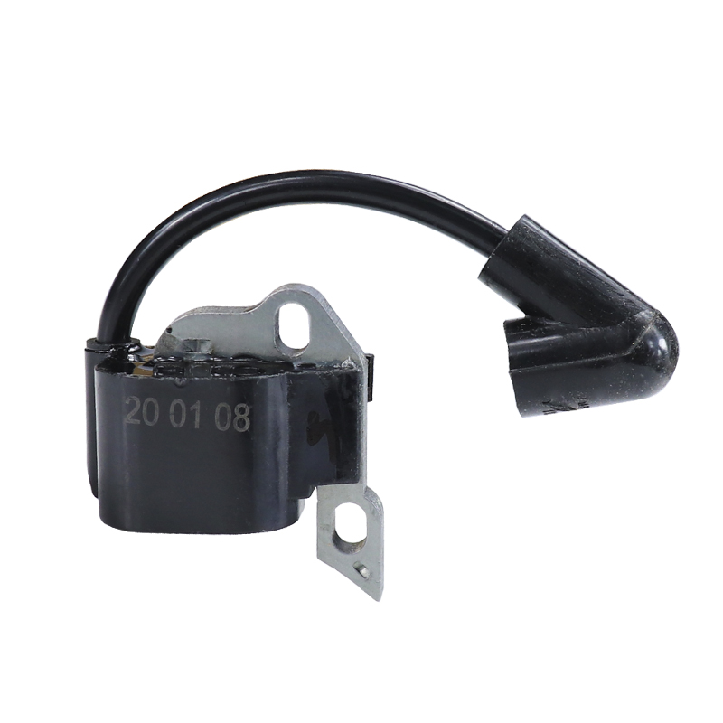 XCAN magnet modul kumparan pen - Stihl Chainsaw Ms170 ulasan dan harga