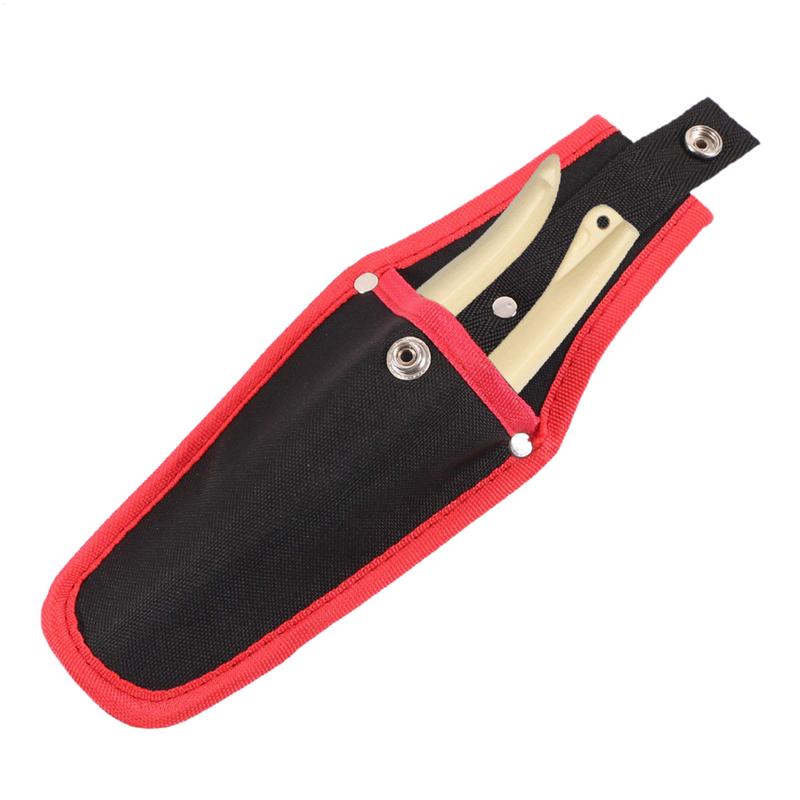 Sarung Gunting Pemangkas Sarun - Gardening Tools Quality ulasan dan harga