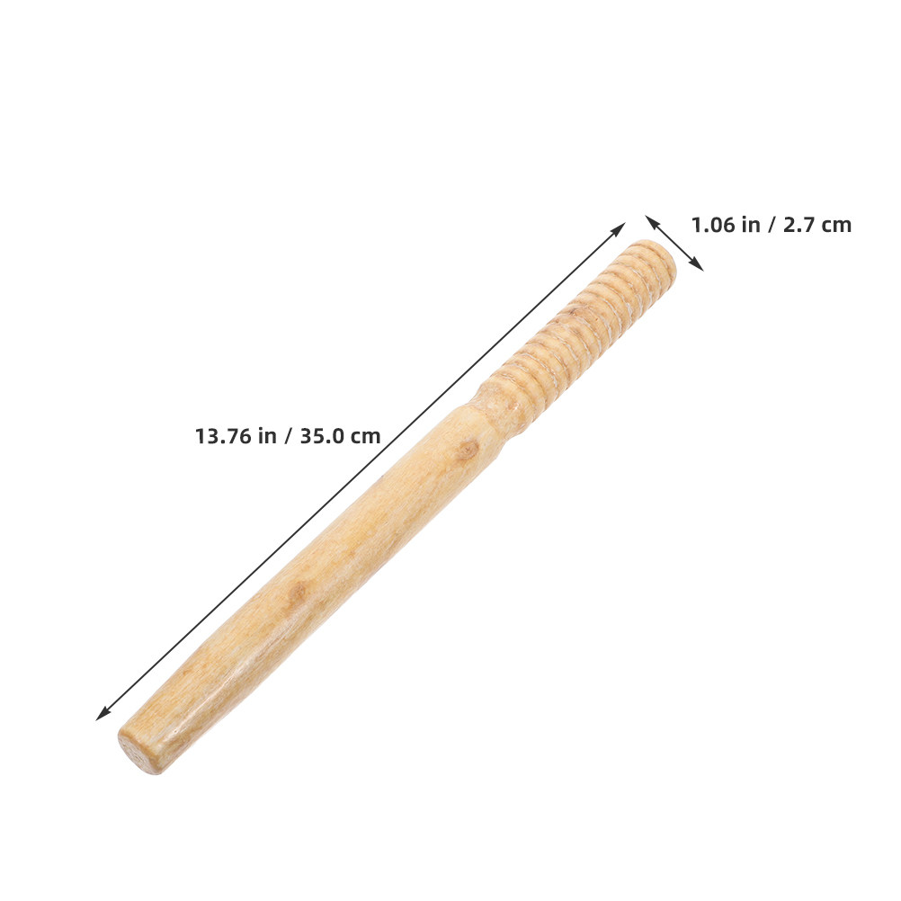 5Pcs Set Gagang Alat Kebun Kay - Gardening Tools Shovel ulasan dan harga