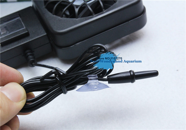 Mini nano klip menggantung pad - Aquaponics Fish Tank ulasan dan harga