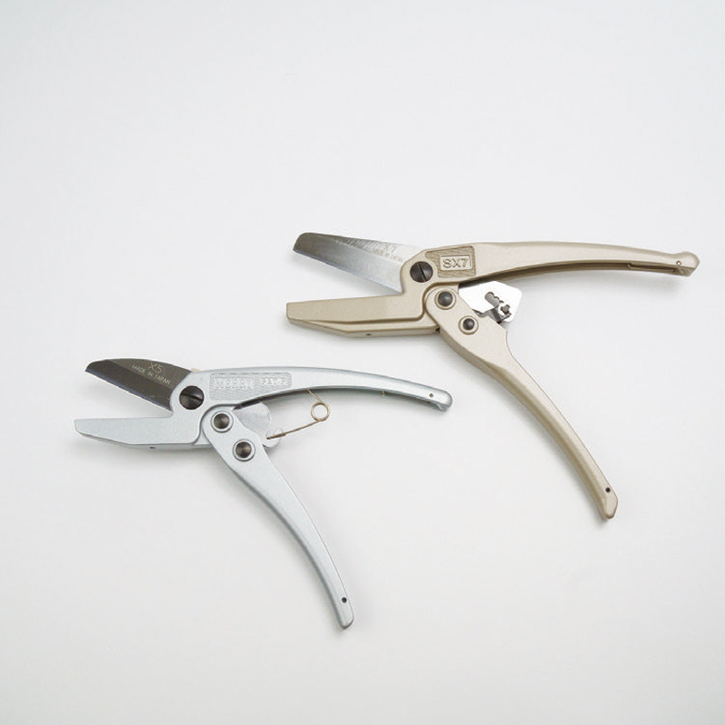 Pemotong Muromoto Merry Cutter - Gardening Tools Sharp ulasan dan harga