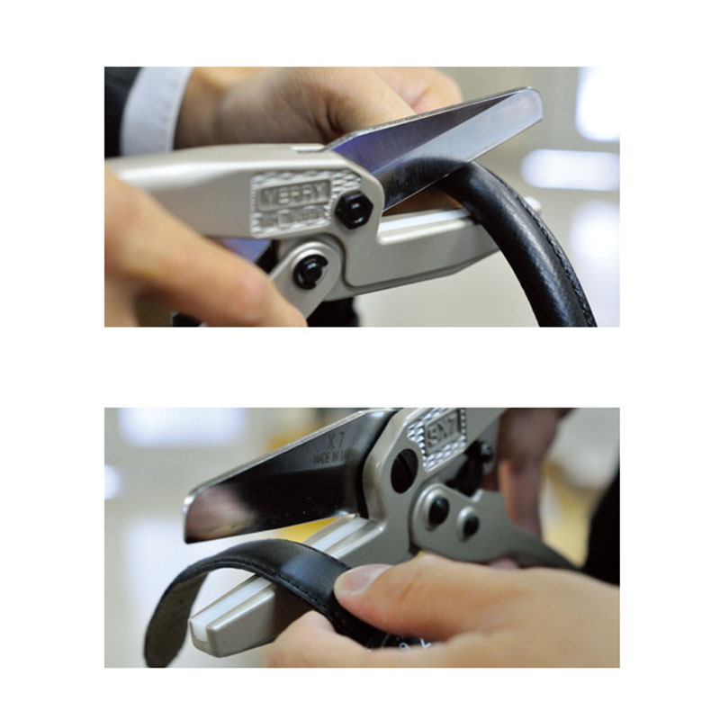 Pemotong Muromoto Merry Cutter - Gardening Tools Sharp ulasan dan harga