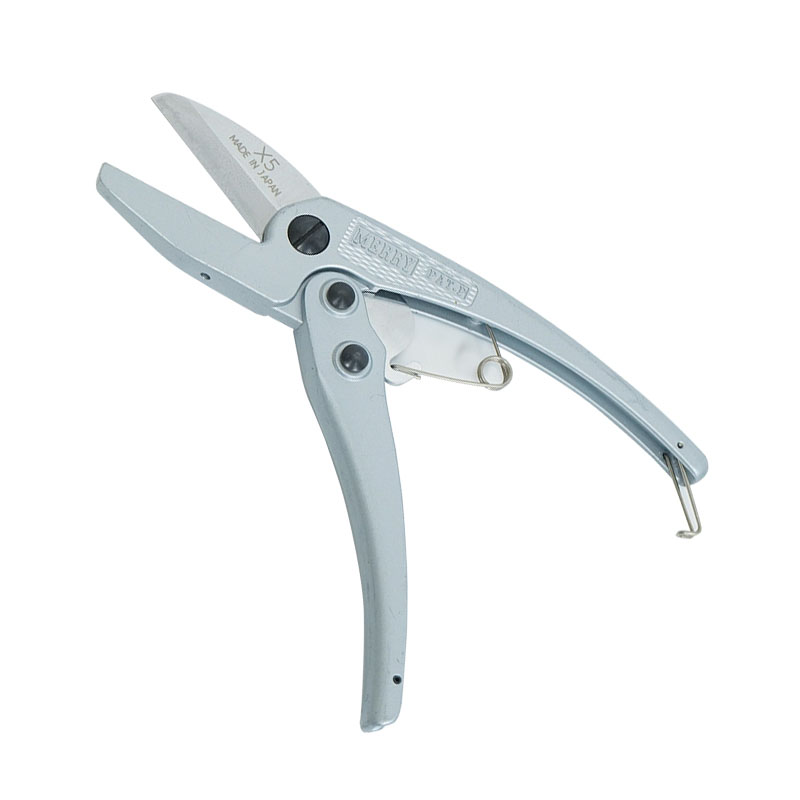 Pemotong Muromoto Merry Cutter - Gardening Tools Sharp ulasan dan harga