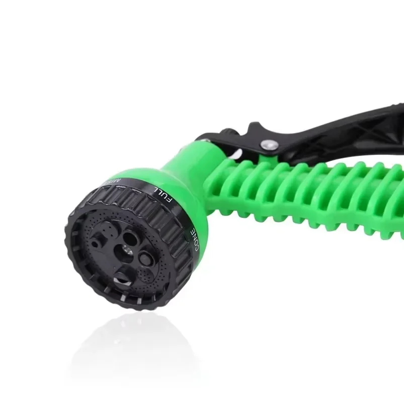 Selang ajaib yang dapat ditari - Gardening Tools And Equipment ulasan dan harga