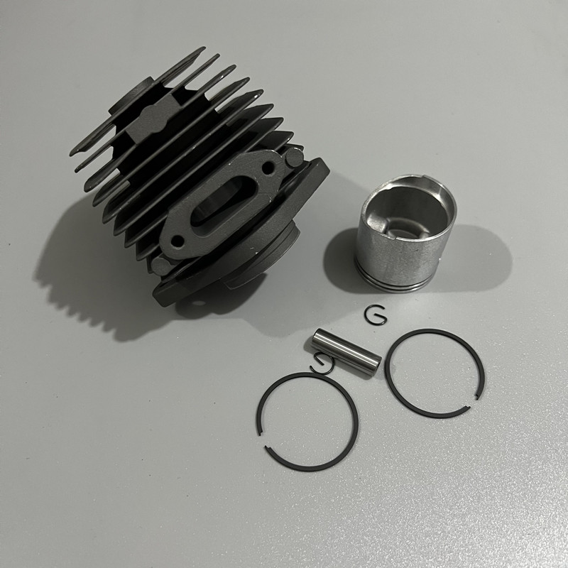 Kit Piston Silinder 35Mm Cocok - Gardening Tools Ryobi ulasan dan harga