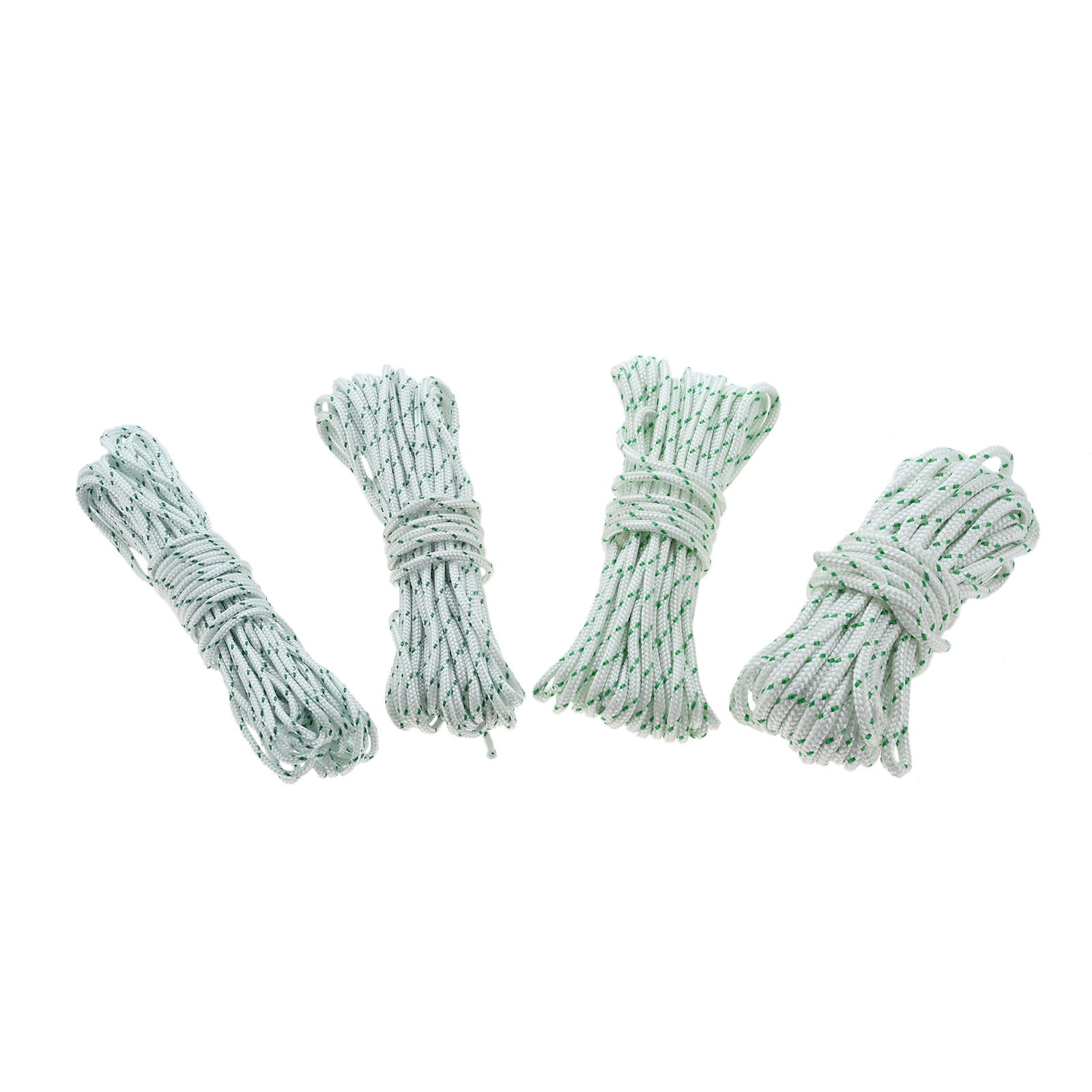 10M kabel tarik tali Starter r - Gardening Tools Edger ulasan dan harga