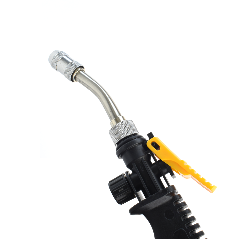 Alat Semprot Elektronik Tanpa  - Gardening Tools And Equipment ulasan dan harga