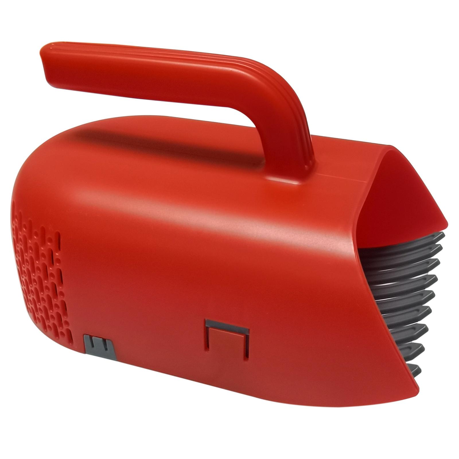 Penggaruk Pemetik Buah dengan  - Gardening Tools Rake ulasan dan harga