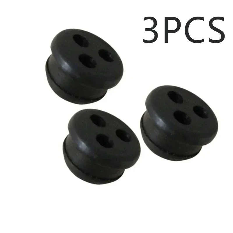 3 buah tangki Gas jalur bahan  - Gardening Tools Edger ulasan dan harga