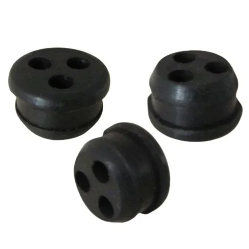 3 buah tangki Gas jalur bahan  - Gardening Tools Edger ulasan dan harga