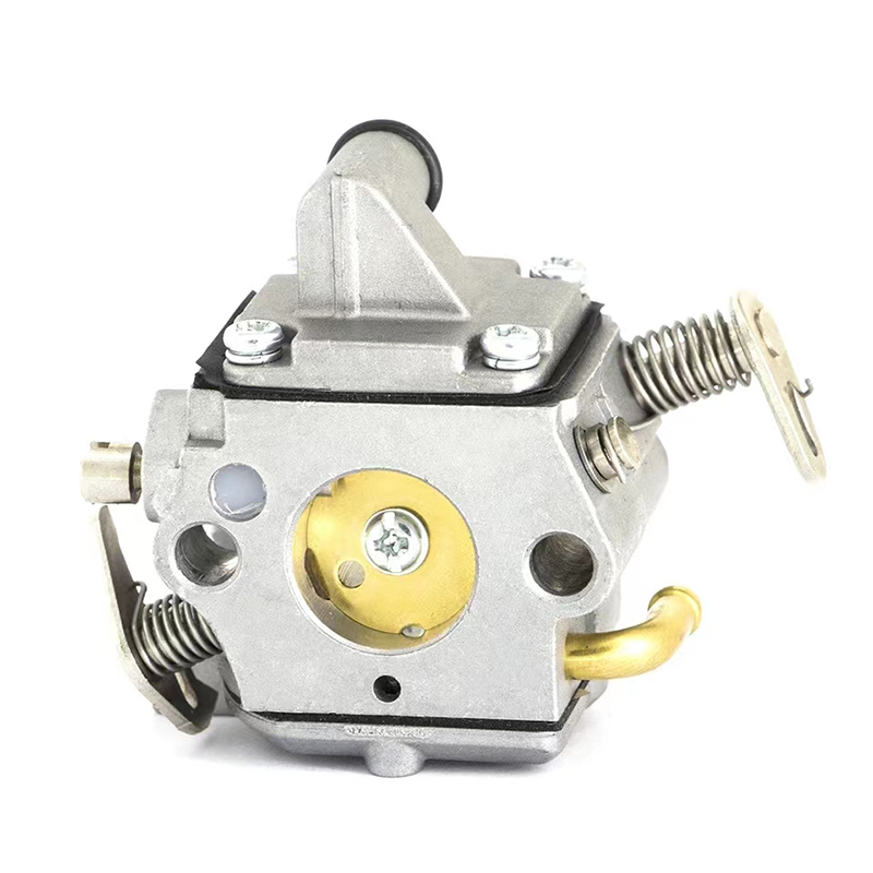 C1Q-S57 C1Q-S57A karburator C1 - Stihl Chainsaw Ms170 ulasan dan harga