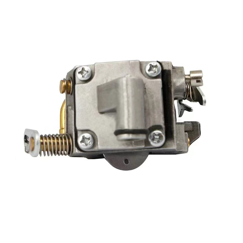 C1Q-S57 C1Q-S57A karburator C1 - Stihl Chainsaw Ms170 ulasan dan harga