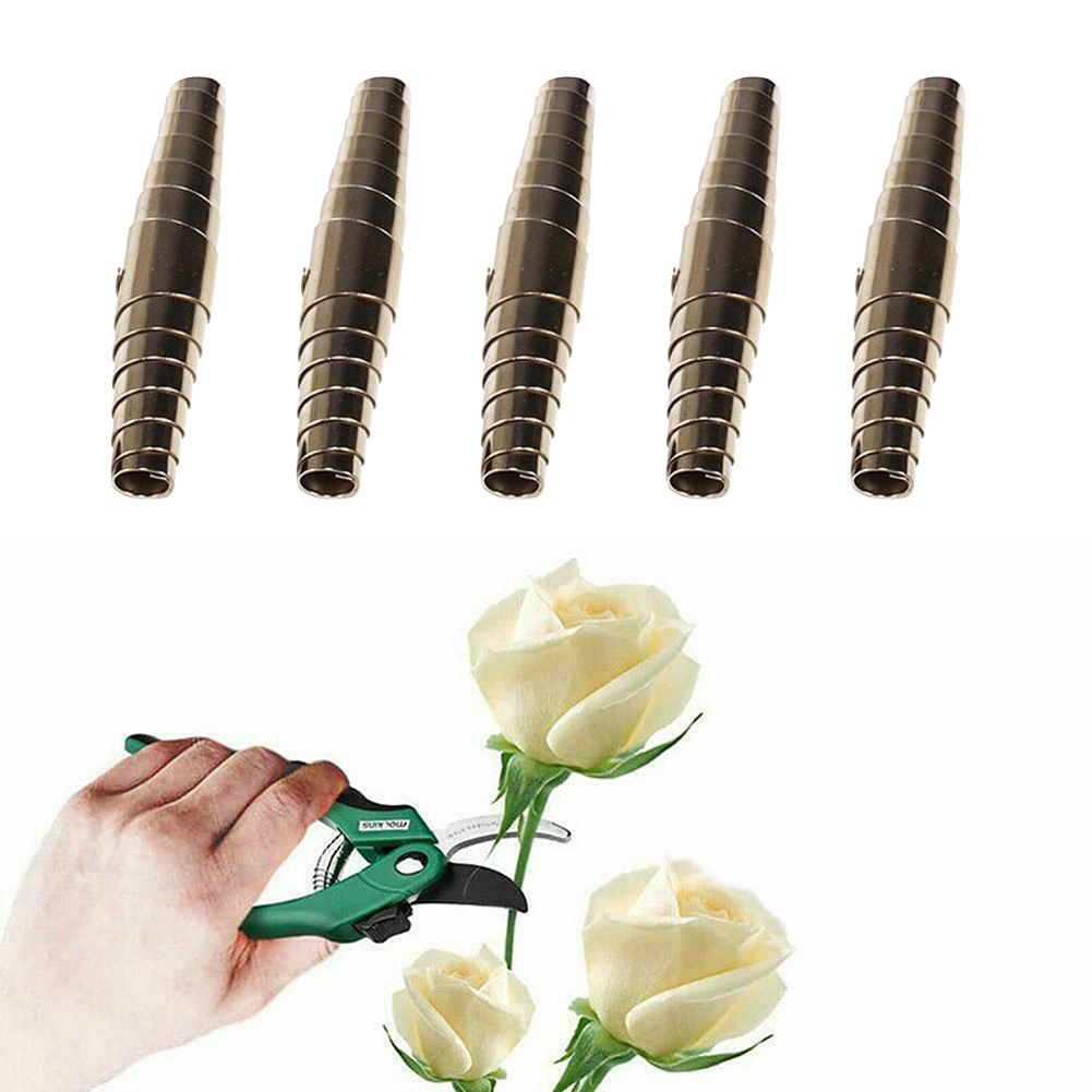 Pegas Pengganti Gunting Pangka - Gardening Tools Quality ulasan dan harga