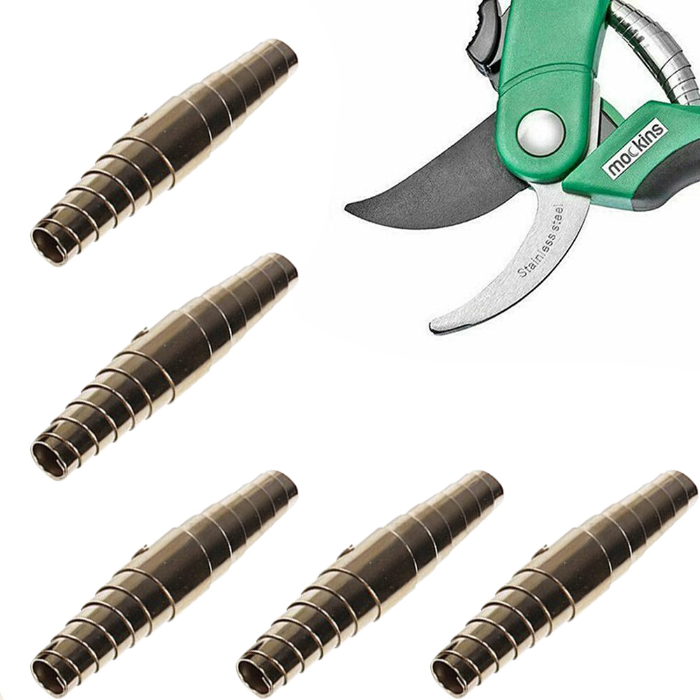 Pegas Pengganti Gunting Pangka - Gardening Tools Quality ulasan dan harga