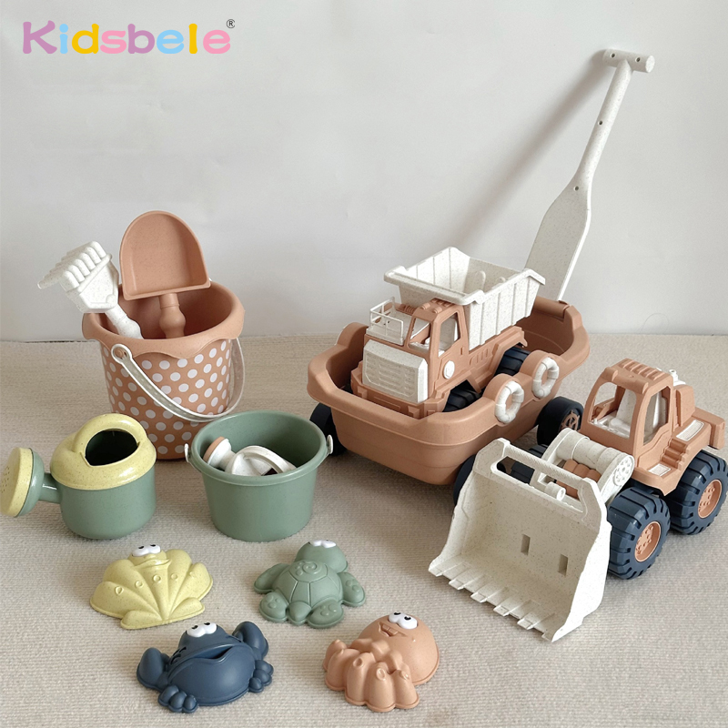 Mainan Bermain Pantai Anak-ana - Gardening Tools Shovel ulasan dan harga