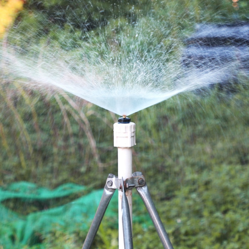 Nosel semprot curah taman, ala - Gardening Tools Quality ulasan dan harga