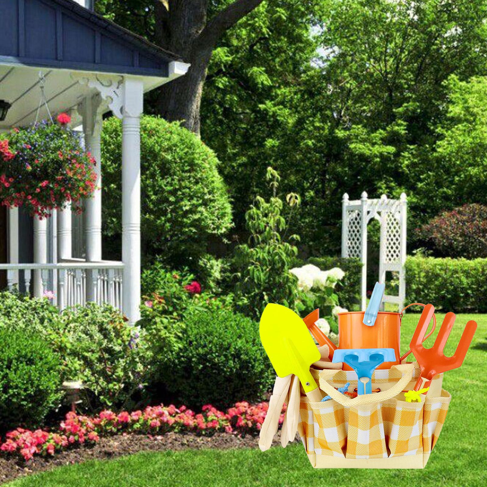 Alat Berkebun Mainan Sekop unt - Gardening Tools Shovel ulasan dan harga