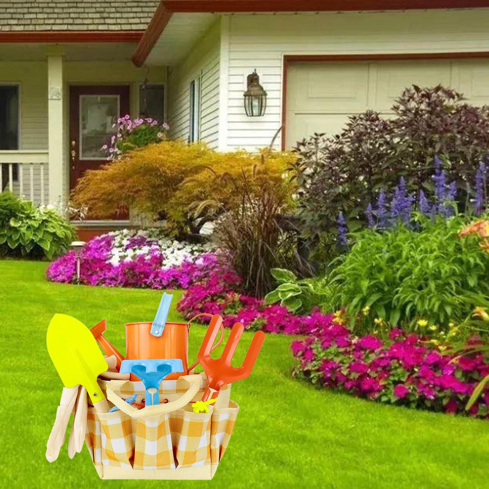 Alat Berkebun Mainan Sekop unt - Gardening Tools Shovel ulasan dan harga