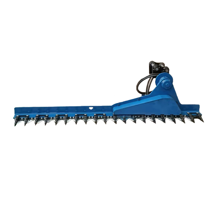 Pemangkas lindung nilai lampir - Gardening Tools Repair Shop ulasan dan harga