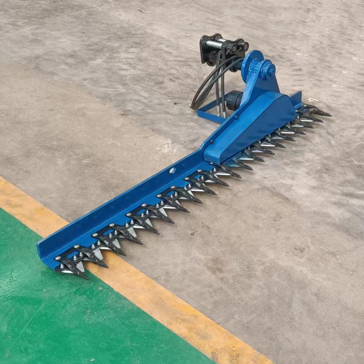 Pemangkas lindung nilai lampir - Gardening Tools Repair Shop ulasan dan harga