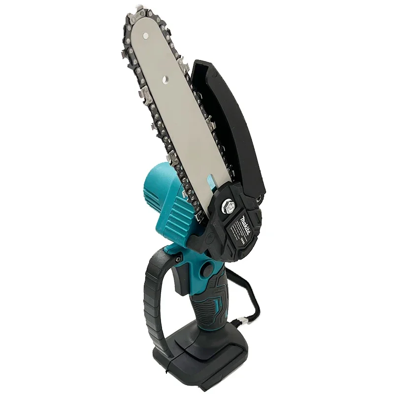 Gergaji Rantai Makita 6 Inci G - Gardening Tools Electric ulasan dan harga