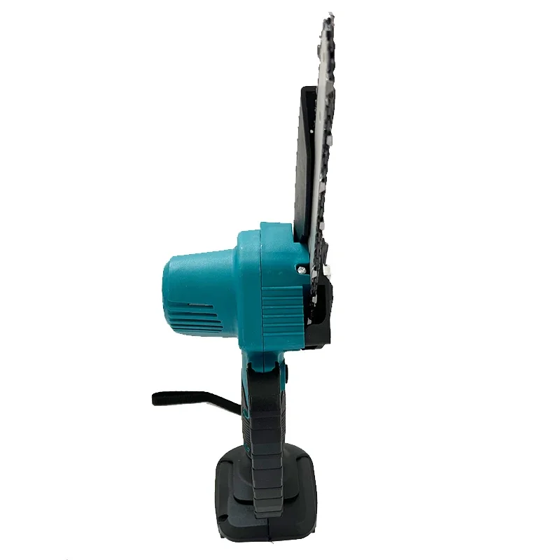 Gergaji Rantai Makita 6 Inci G - Gardening Tools Electric ulasan dan harga
