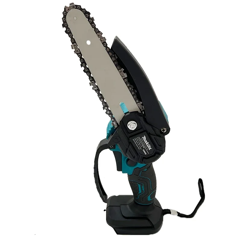 Gergaji Rantai Makita 6 Inci G - Gardening Tools Electric ulasan dan harga