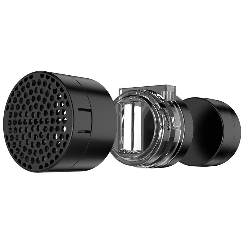 Kit Isi Ulang Otomatis Sensor  - Aquaponics Fish Tank ulasan dan harga