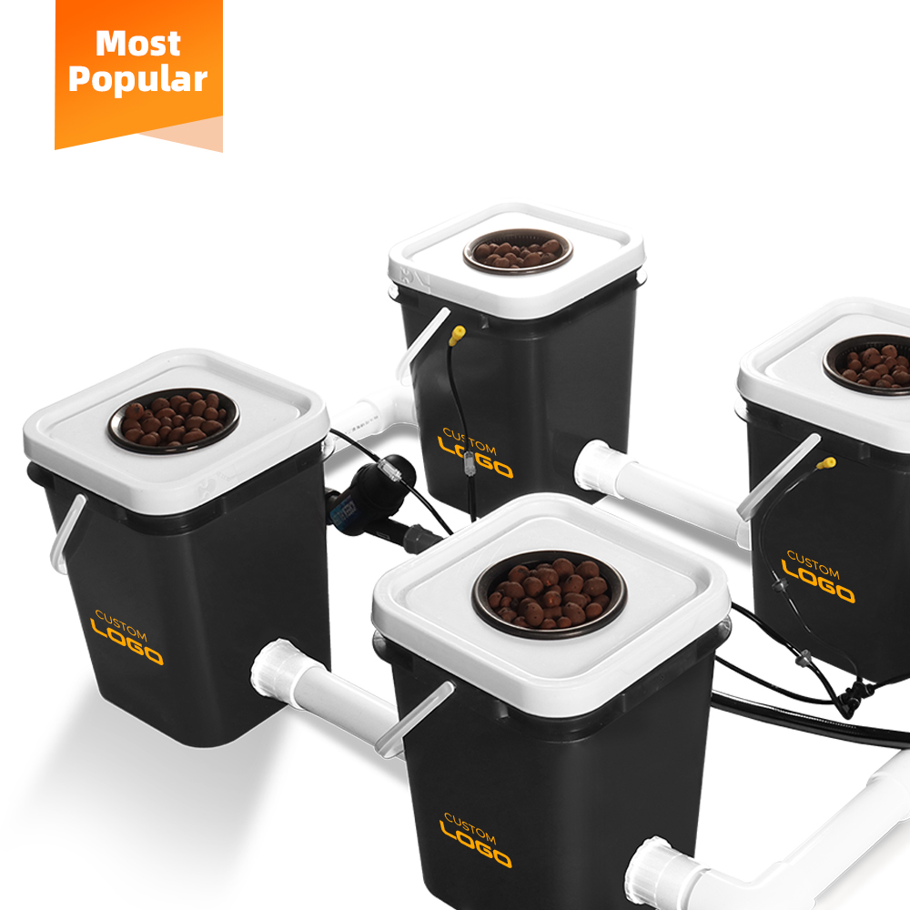 Sistem Irigasi Hidroponik Peny - Gardening Tools Best Quality ulasan dan harga