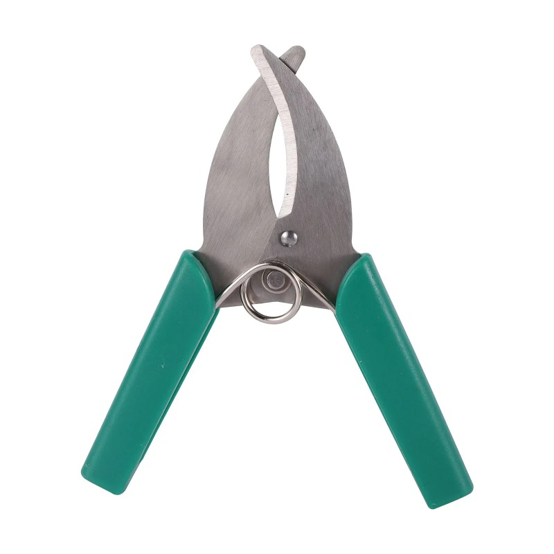 Pisau Pengupas Ranting Pohon T - Gardening Tools Sharp ulasan dan harga