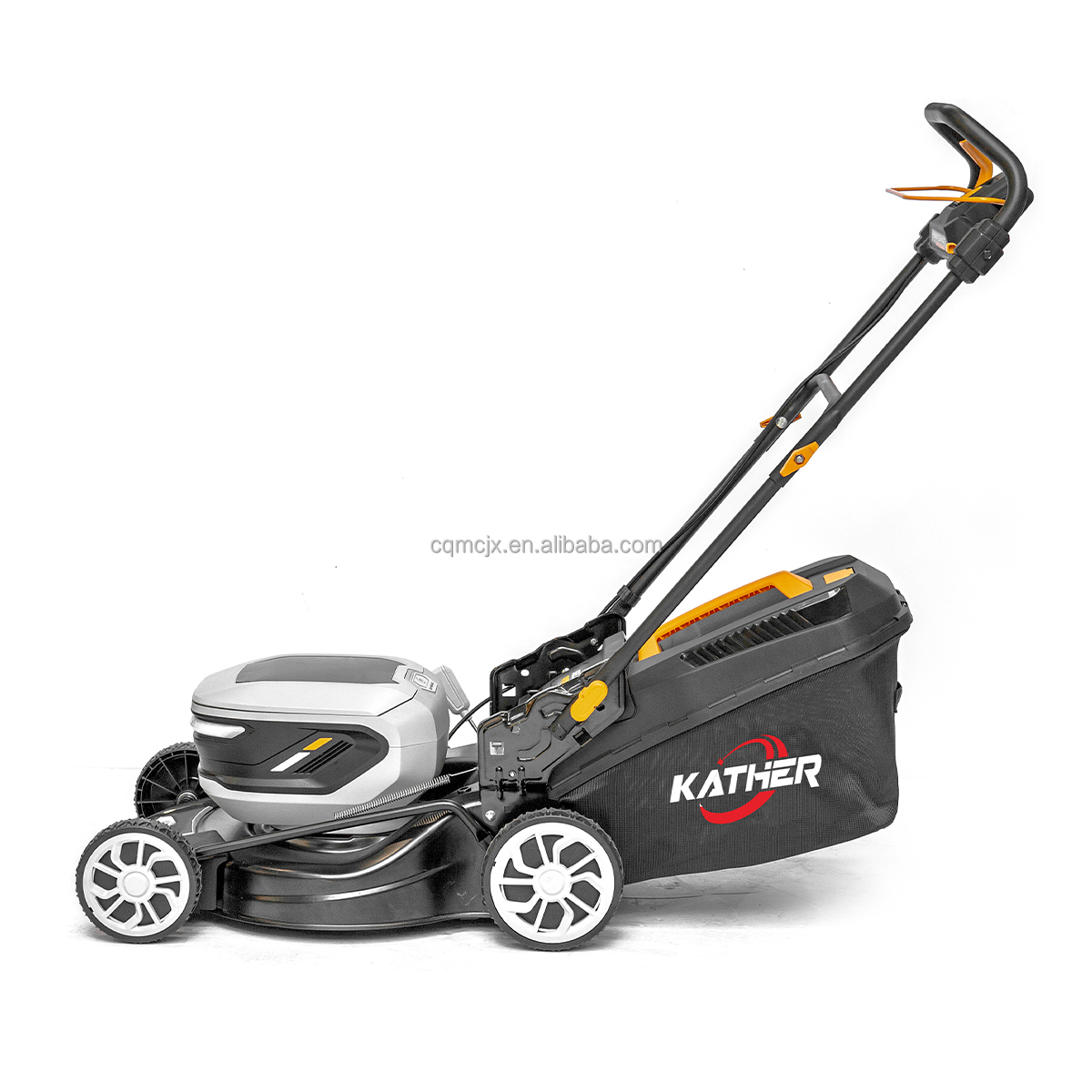 Harga Terbaik Mesin Pemotong R - Gardening Tools Best Quality ulasan dan harga