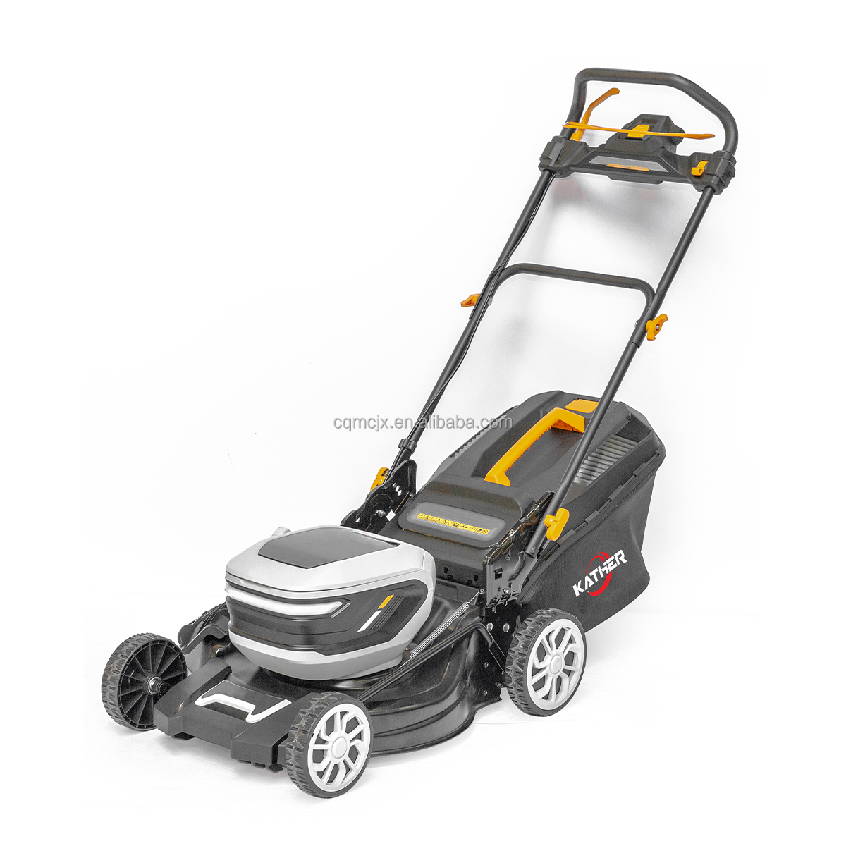 Harga Terbaik Mesin Pemotong R - Gardening Tools Best Quality ulasan dan harga
