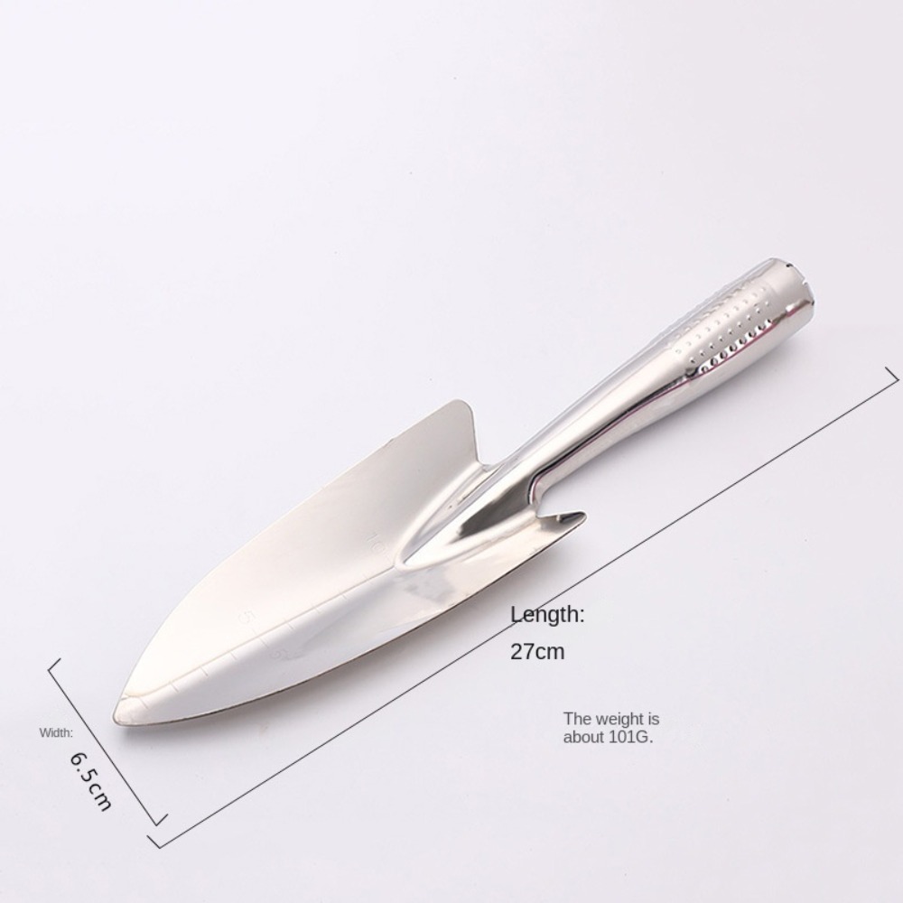 Alat Penanaman Bunga, Alat Pen - Gardening Tools Sharp ulasan dan harga