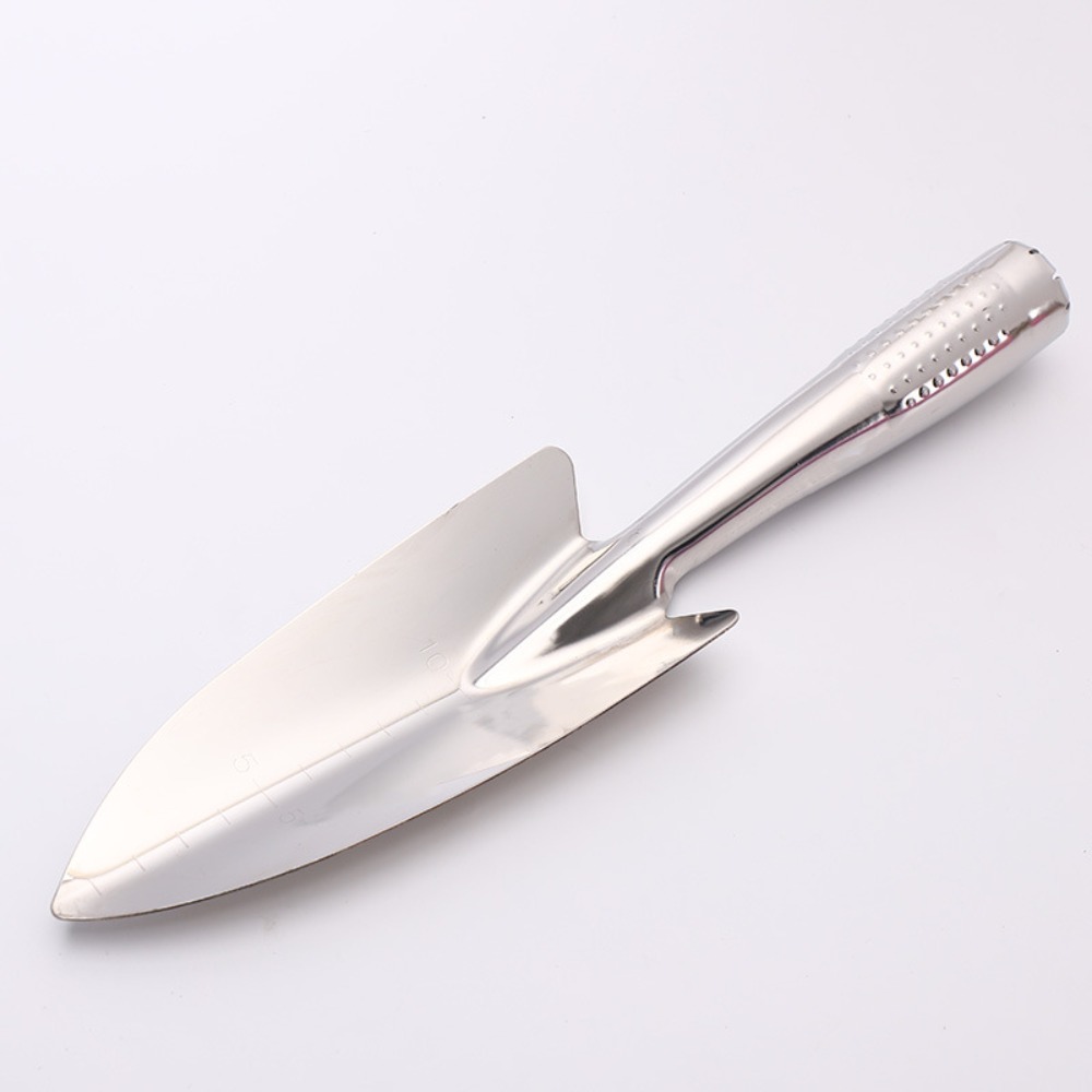 Alat Penanaman Bunga, Alat Pen - Gardening Tools Sharp ulasan dan harga