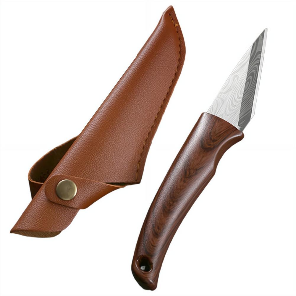 Pisau Cangkok Tajam dengan Gag - Gardening Tools Sharp ulasan dan harga