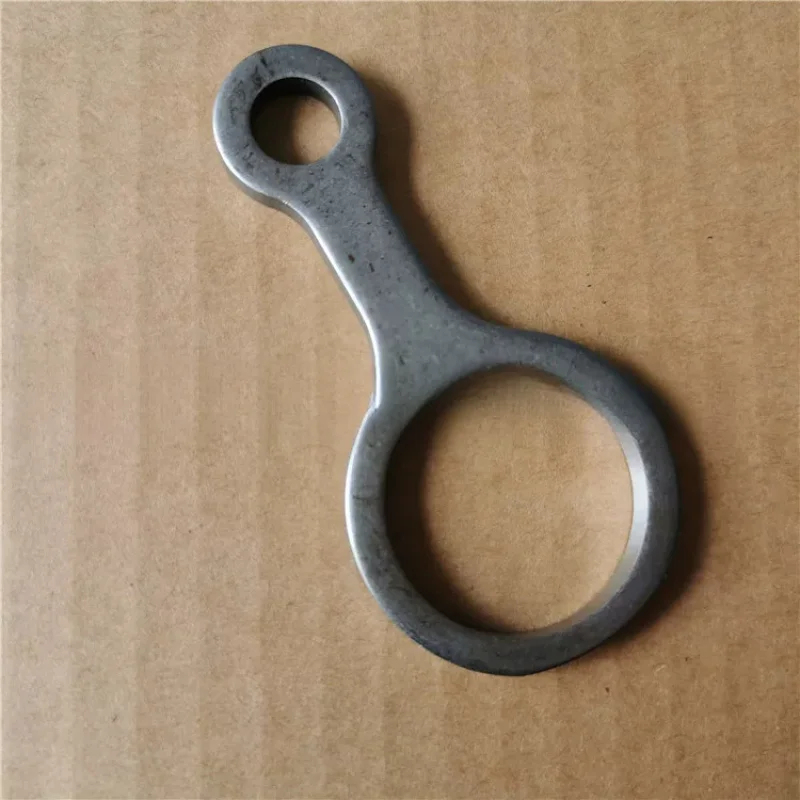 Casing Gear Berkualitas Tinggi - Gardening Tools Quality ulasan dan harga