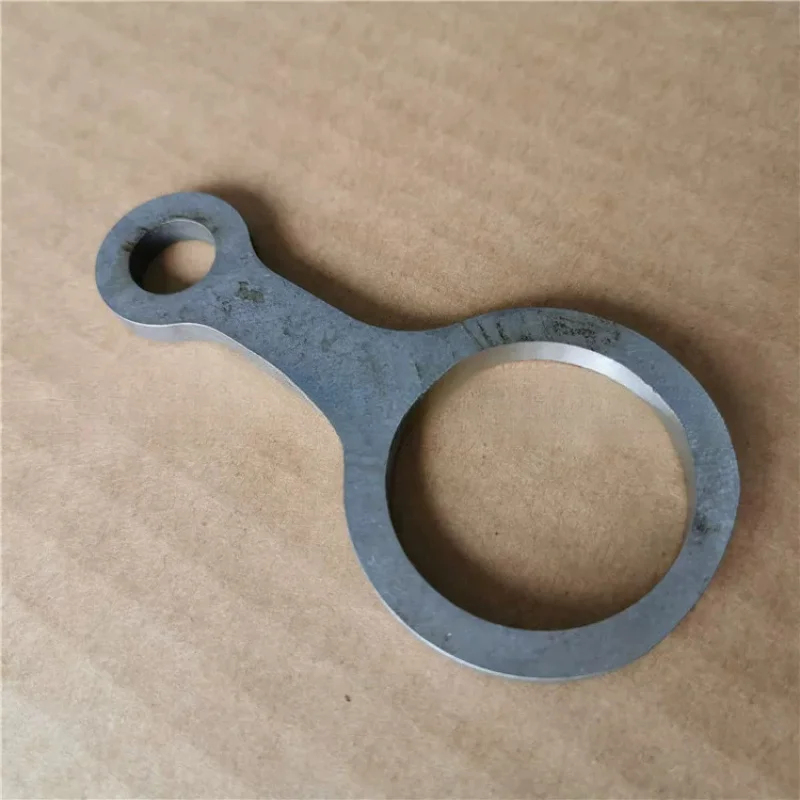Casing Gear Berkualitas Tinggi - Gardening Tools Quality ulasan dan harga