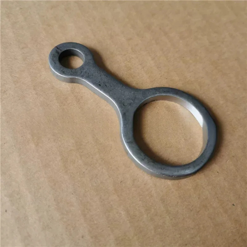 Casing Gear Berkualitas Tinggi - Gardening Tools Quality ulasan dan harga