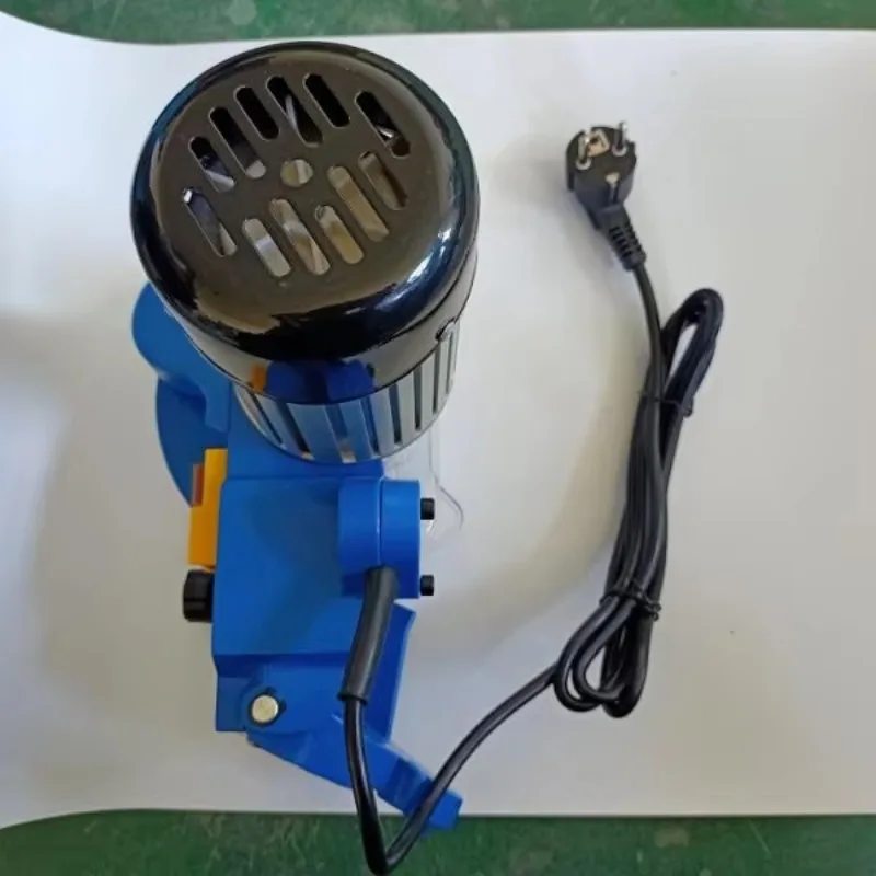 2025 Diskon Besar Peralatan Be - Gardening Tools Best Quality ulasan dan harga
