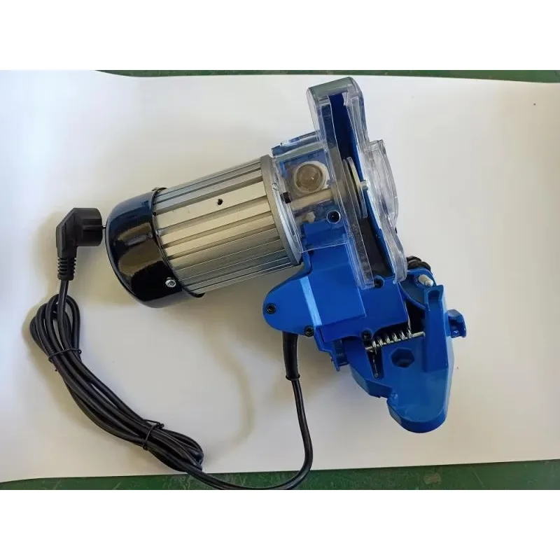 2025 Diskon Besar Peralatan Be - Gardening Tools Best Quality ulasan dan harga